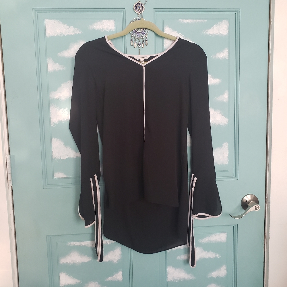 Koton blouse